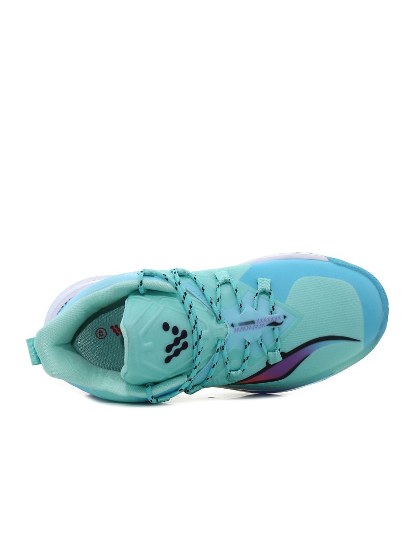 Wink Pyla  KY41107-1F