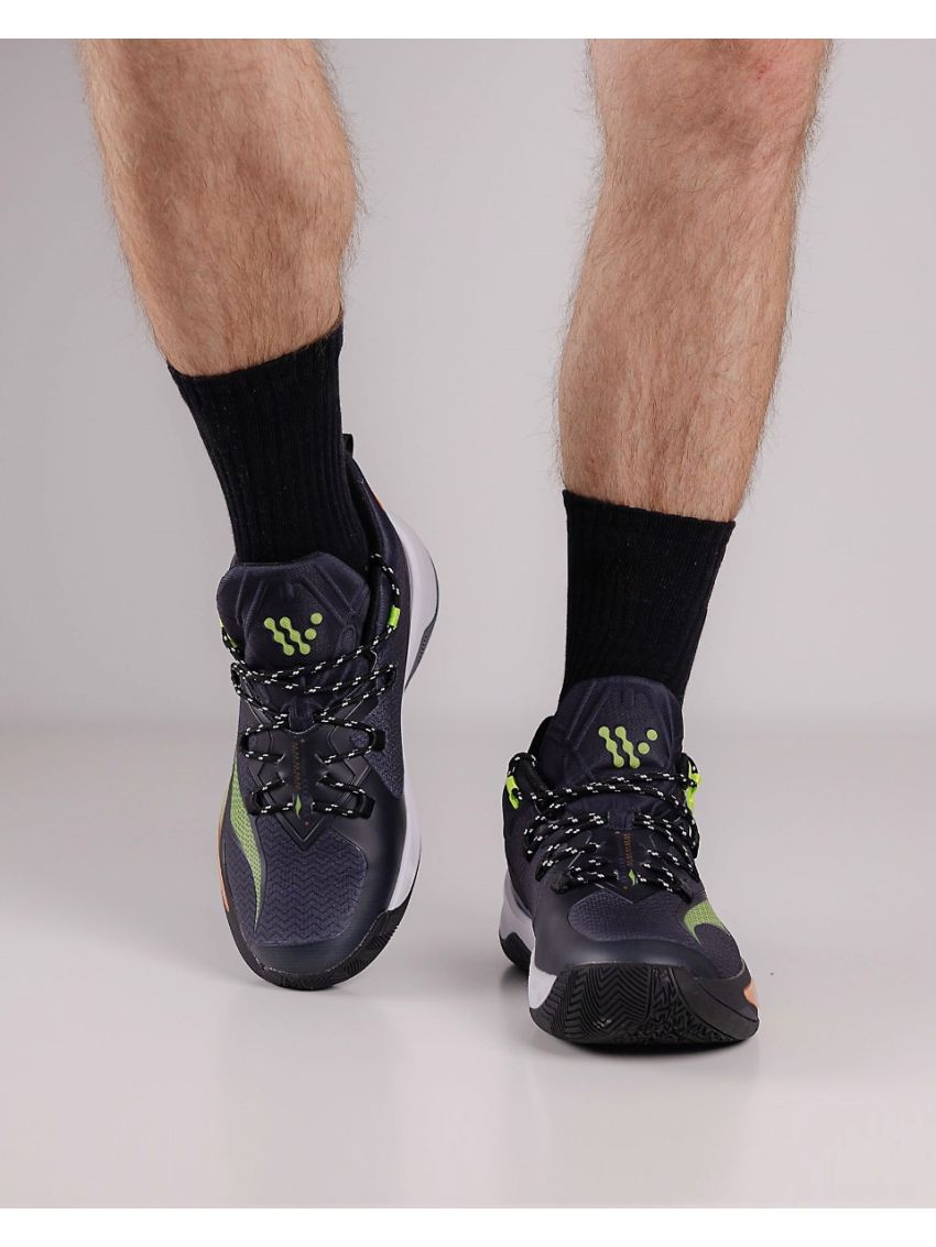 Wink Pyla  KY41107-2F