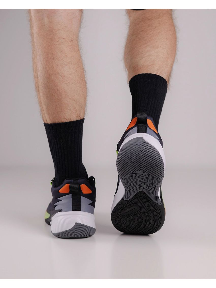 Wink Pyla  KY41107-2F