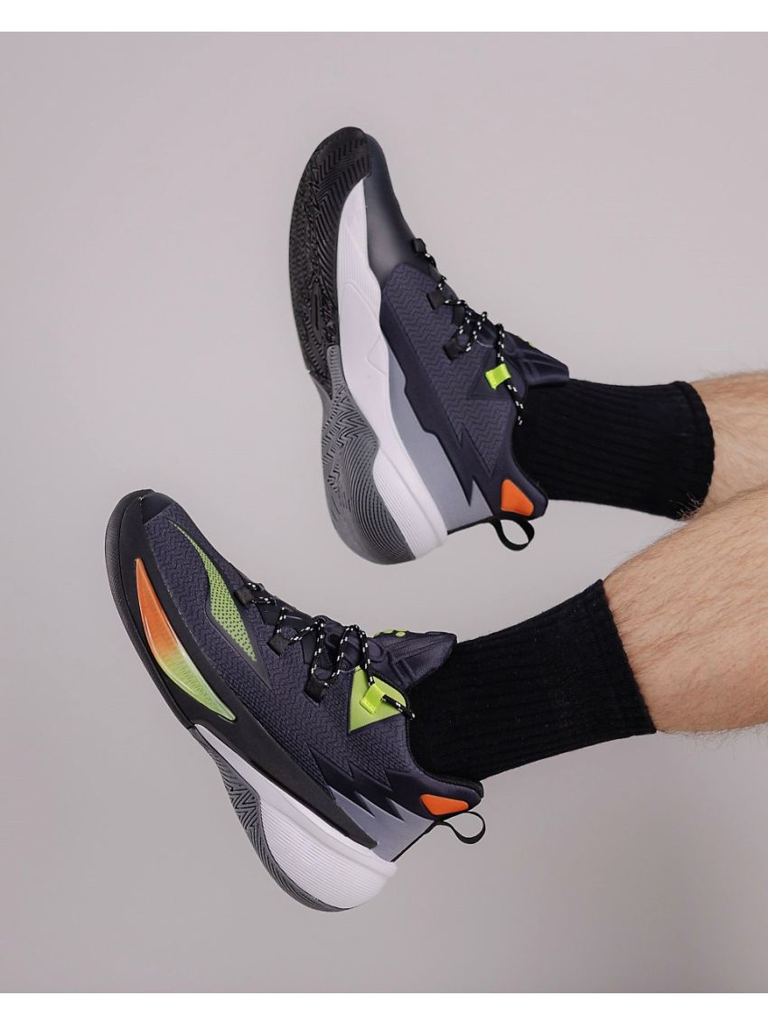 Wink Pyla  KY41107-2F