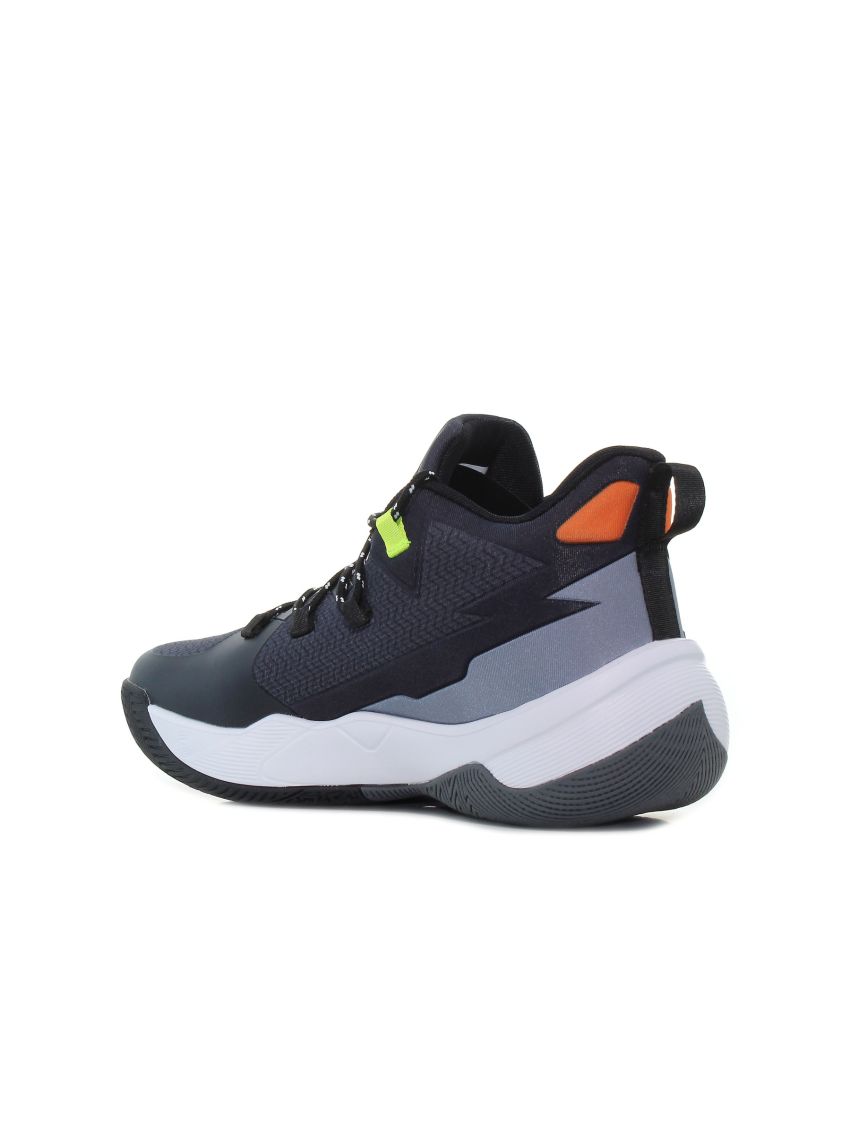 Wink Pyla  KY41107-2F