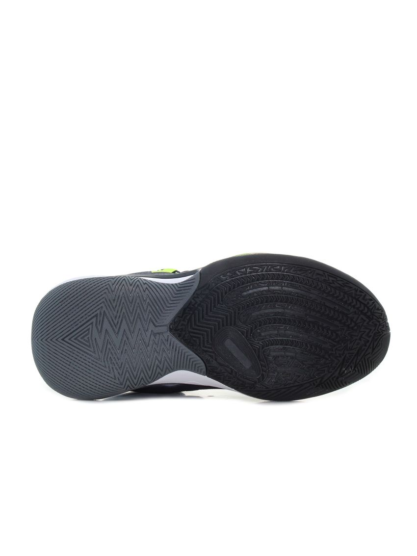 Wink Pyla  KY41107-2F