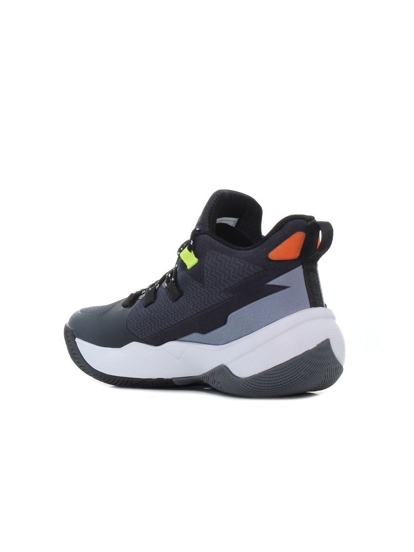 Wink Pyla  KY41107-2N