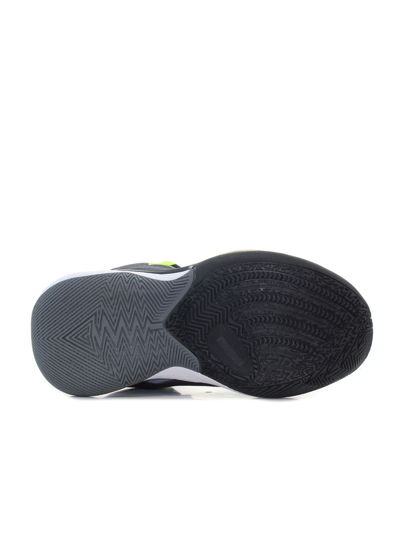 Wink Pyla  KY41107-2N