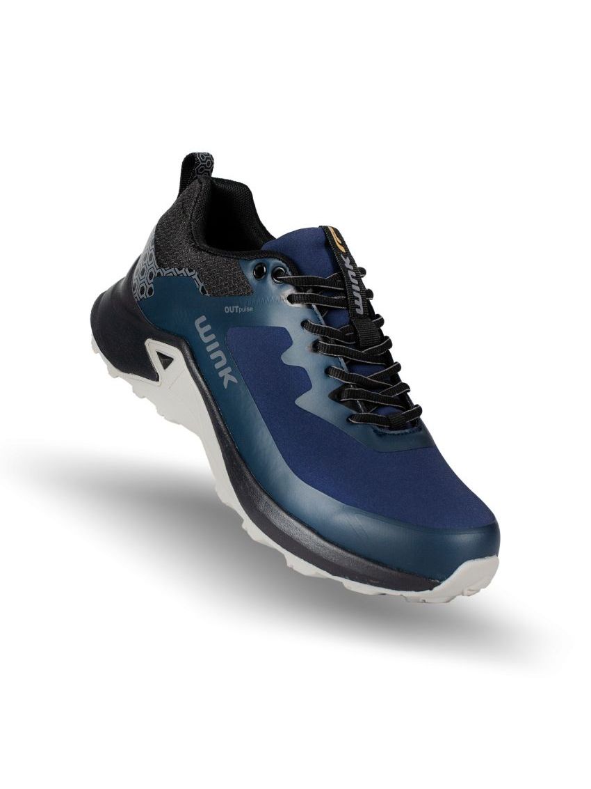 Wink Hydros LF41081-2F