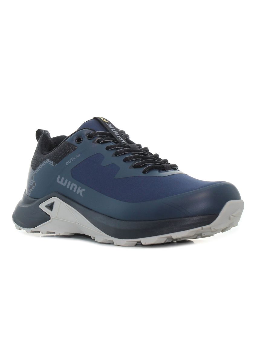 Wink Hydros LF41081-2F