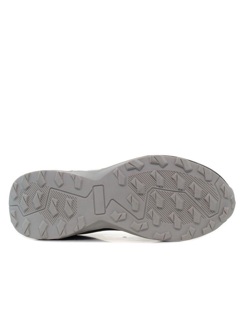 Wink Hydros LF41081-2F