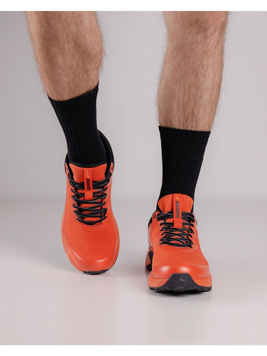 Wink Hydros  LF41081-3F