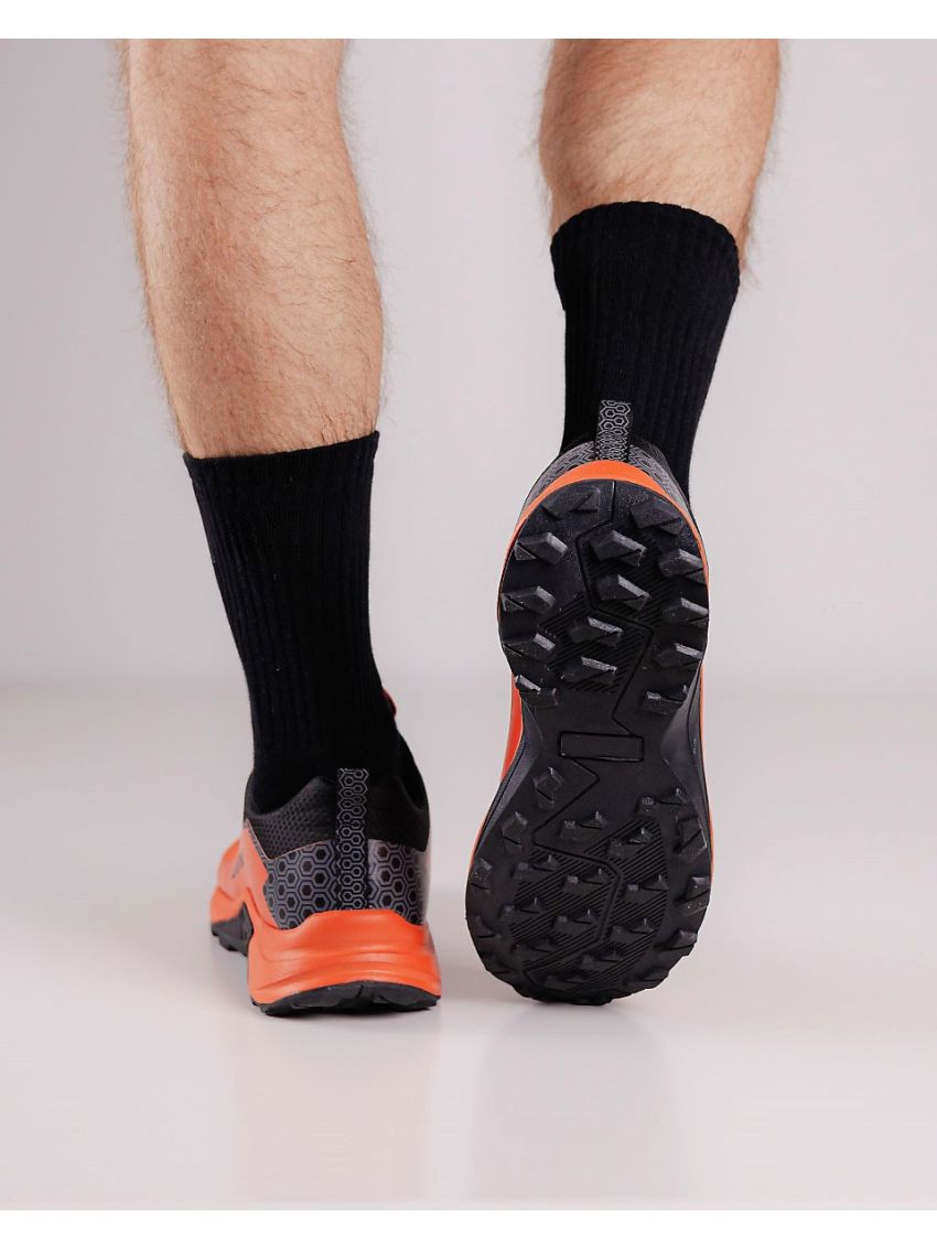 Wink Hydros  LF41081-3F