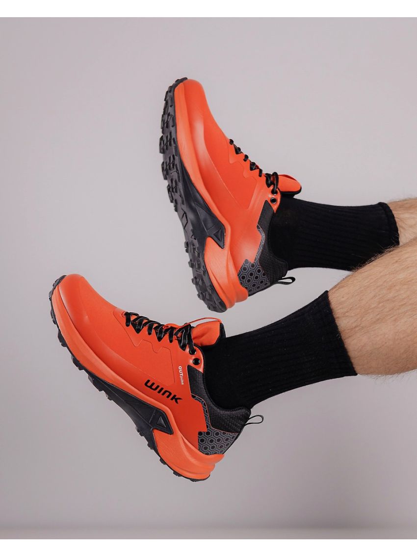 Wink Hydros  LF41081-3F