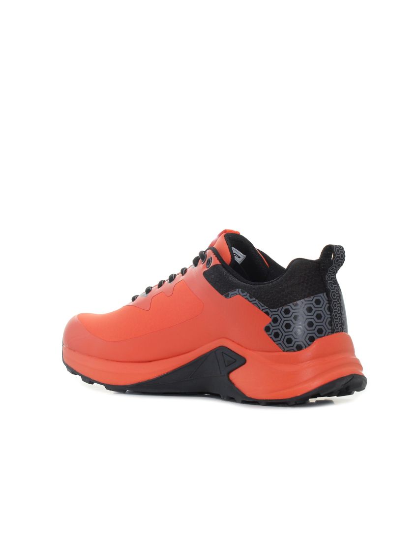 Wink Hydros  LF41081-3F