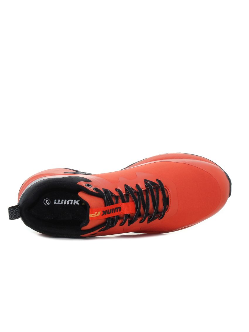 Wink Hydros  LF41081-3F