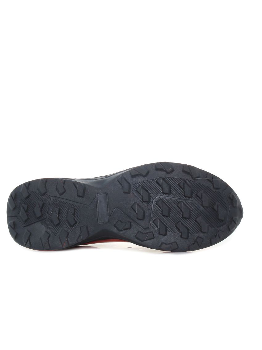 Wink Hydros  LF41081-3F