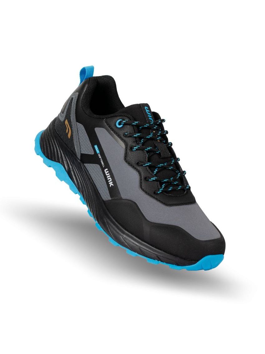 Wink Hydros  LF41082-1F