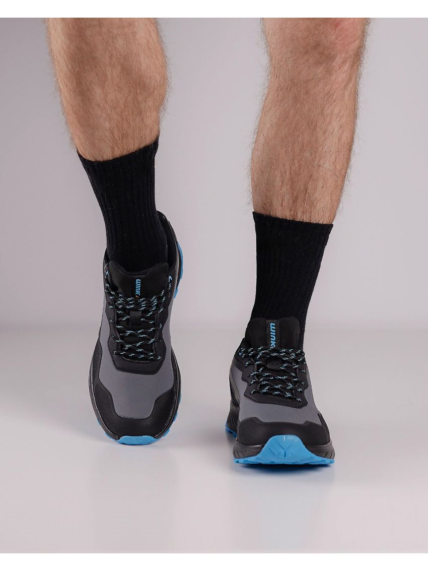 Wink Hydros  LF41082-1F