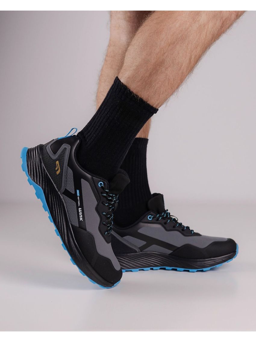 Wink Hydros  LF41082-1F