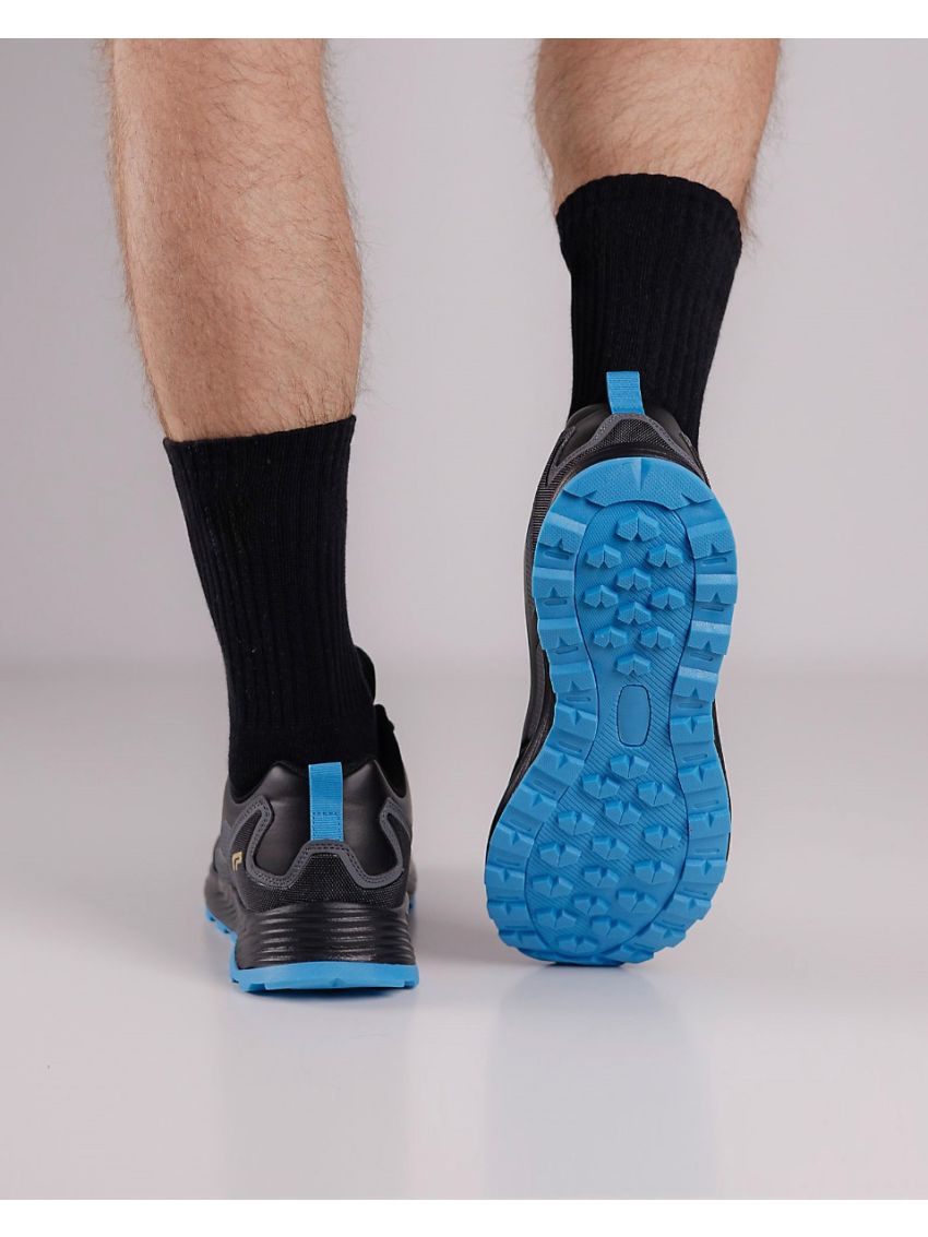 Wink Hydros  LF41082-1F