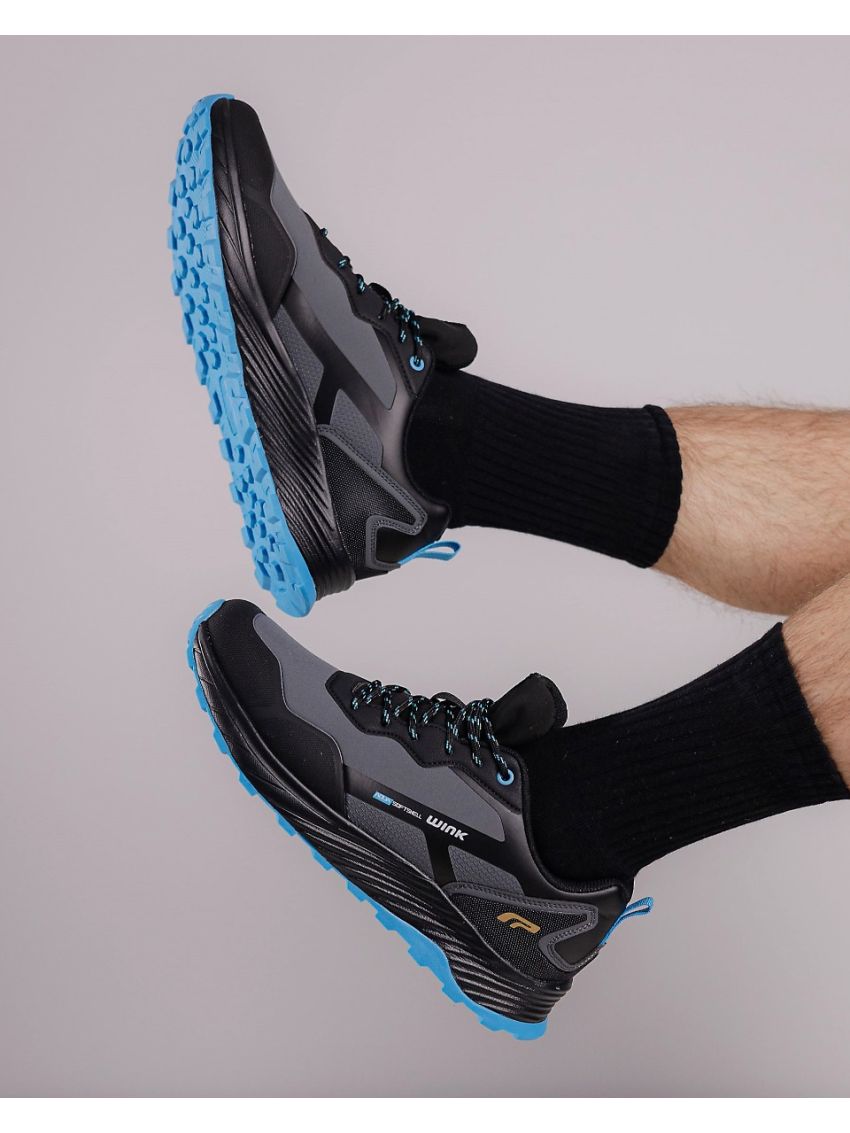 Wink Hydros  LF41082-1F