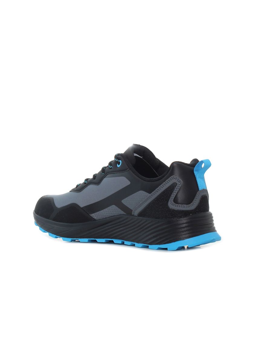 Wink Hydros  LF41082-1F