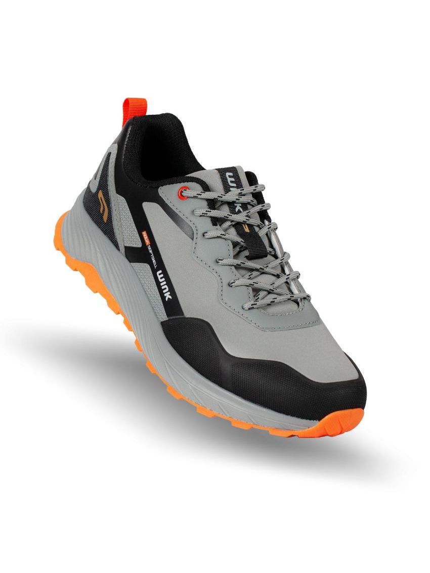 Wink Hydros  LF41082-2F