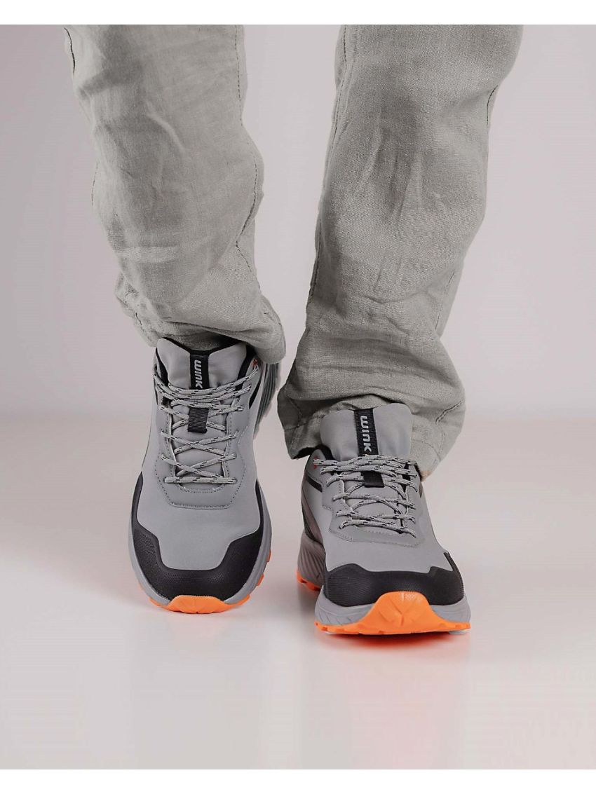 Wink Hydros  LF41082-2F