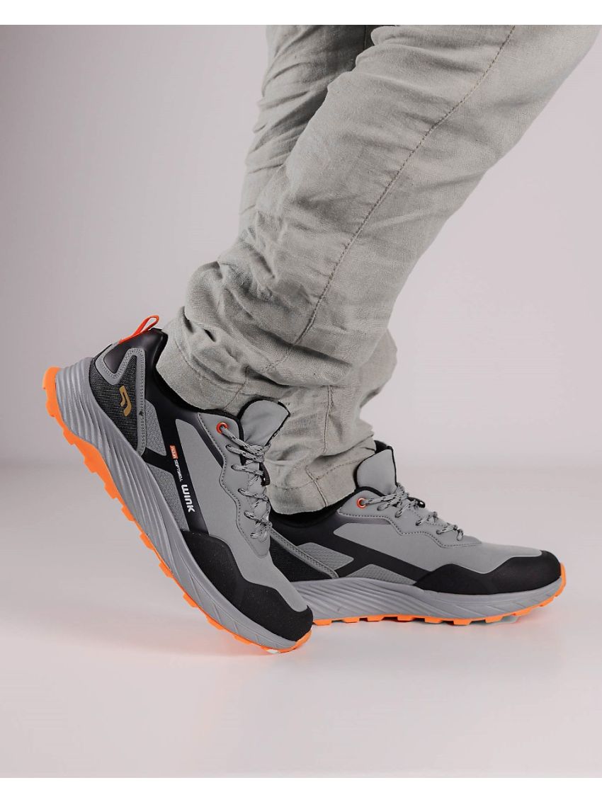 Wink Hydros  LF41082-2F