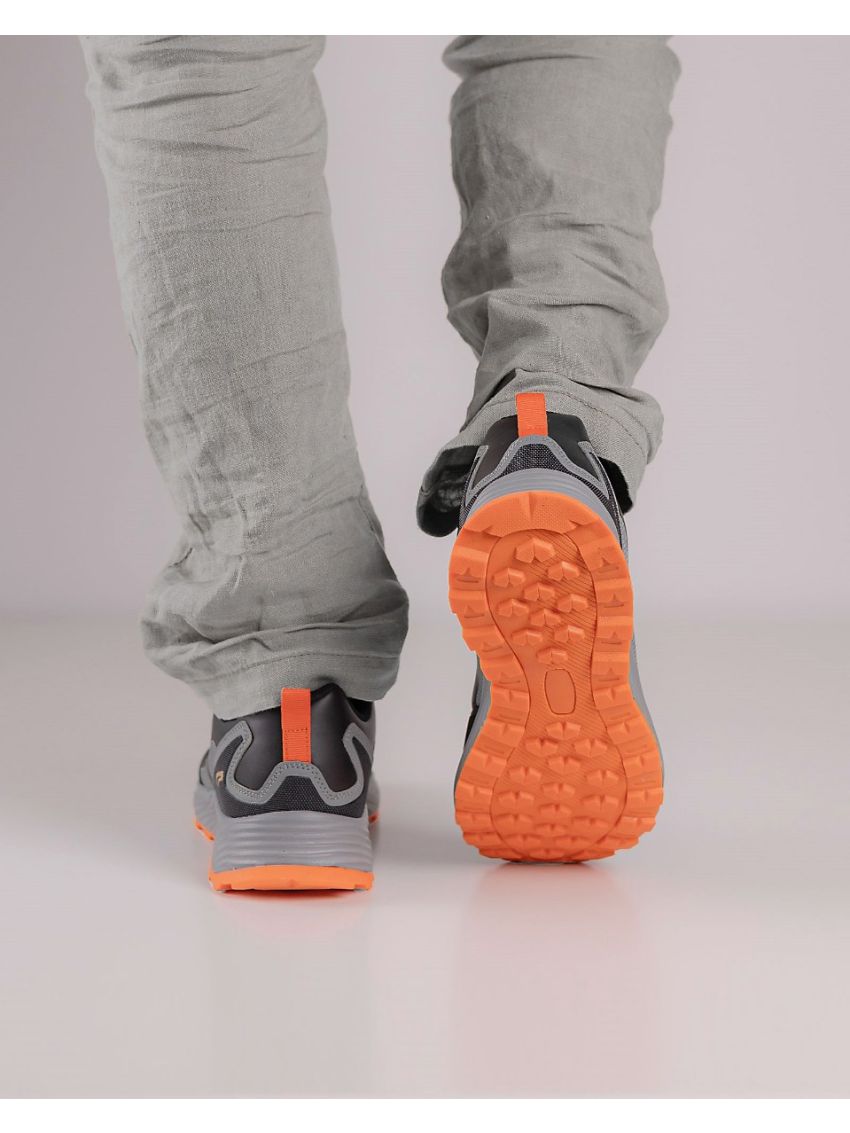 Wink Hydros  LF41082-2F