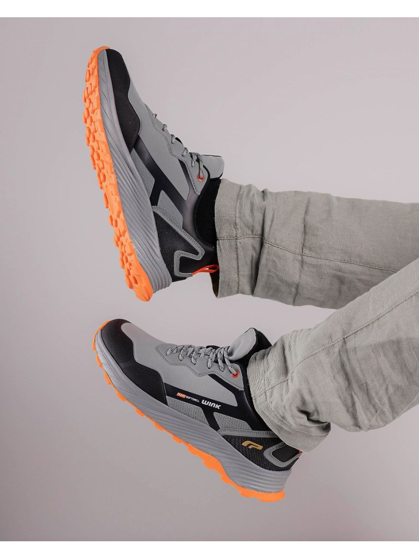 Wink Hydros  LF41082-2F