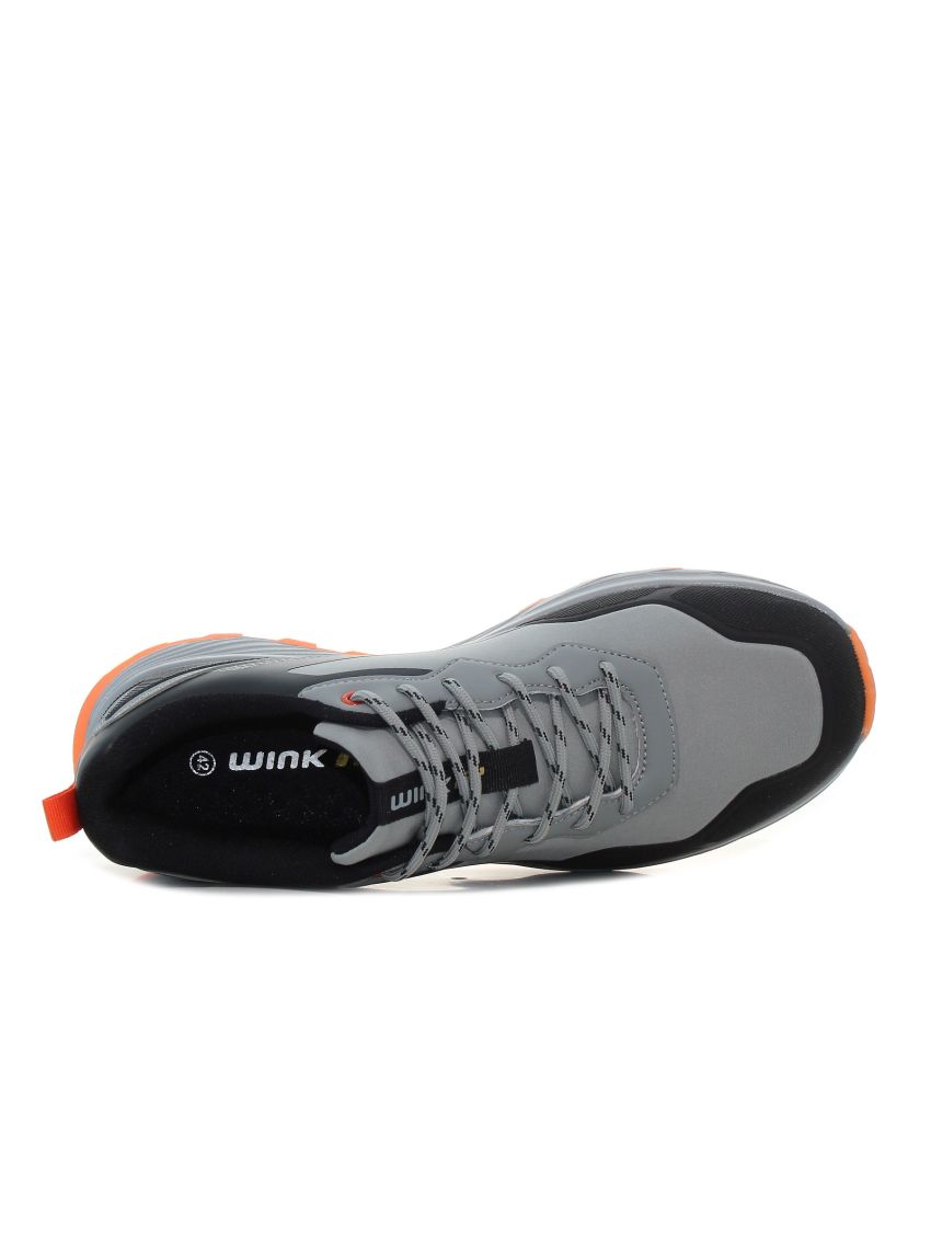 Wink Hydros  LF41082-2F