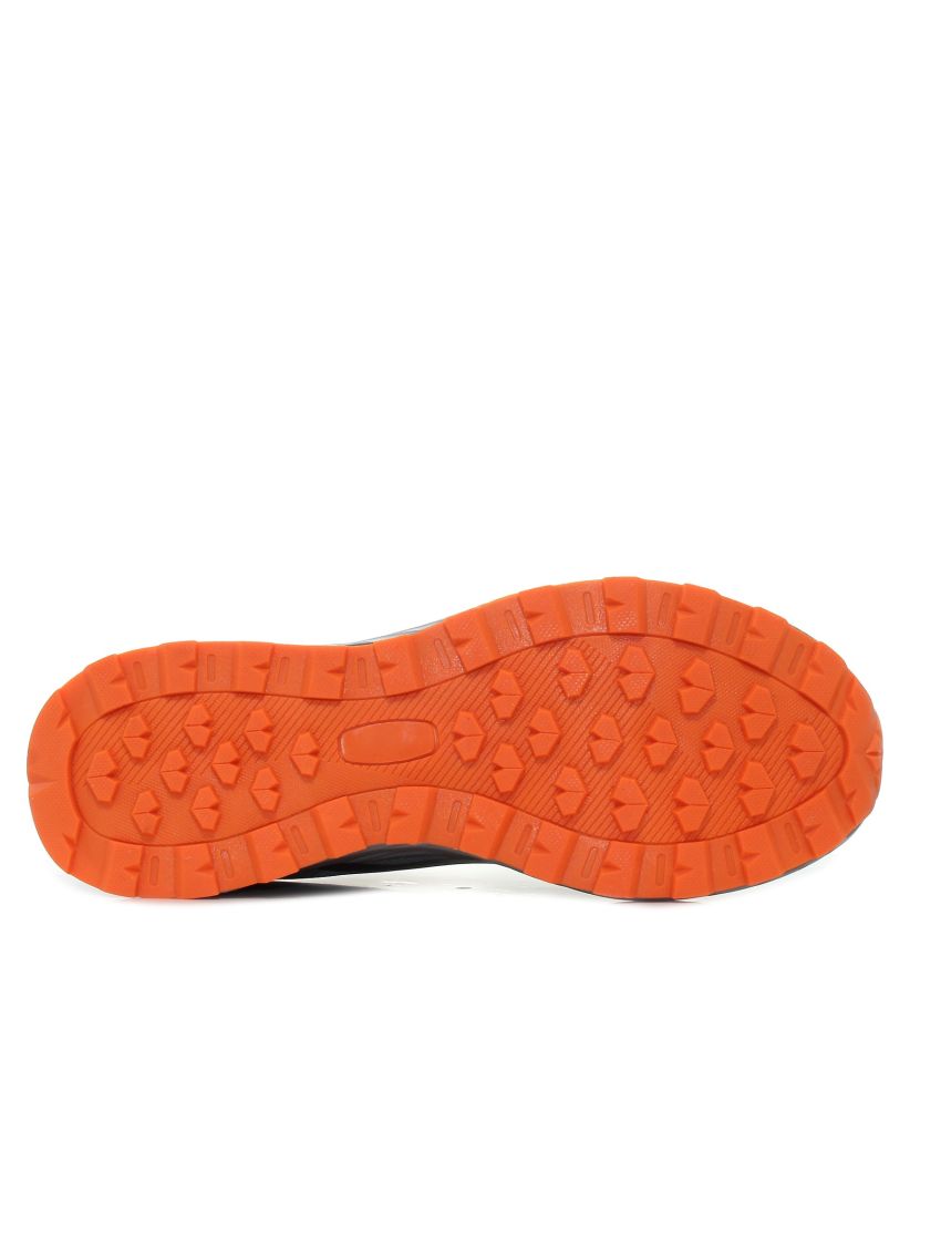 Wink Hydros  LF41082-2F