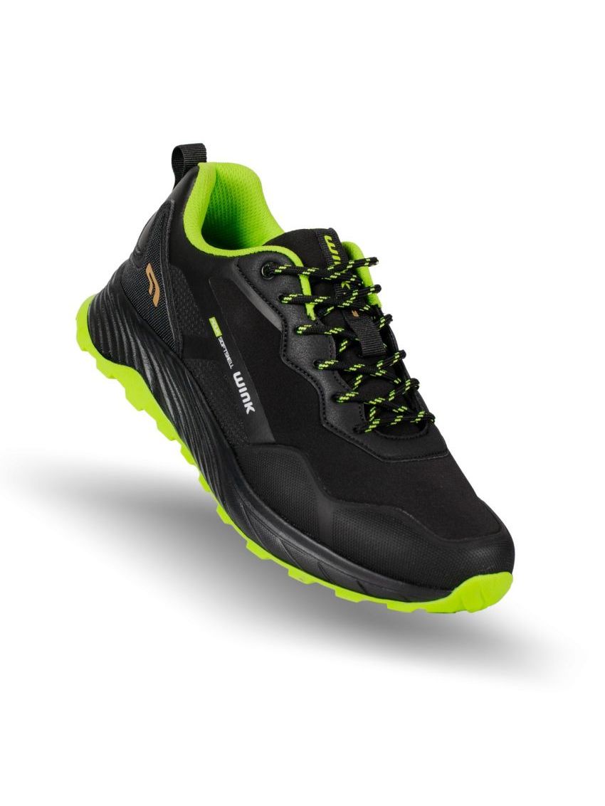 Wink Hydros  LF41082-3F