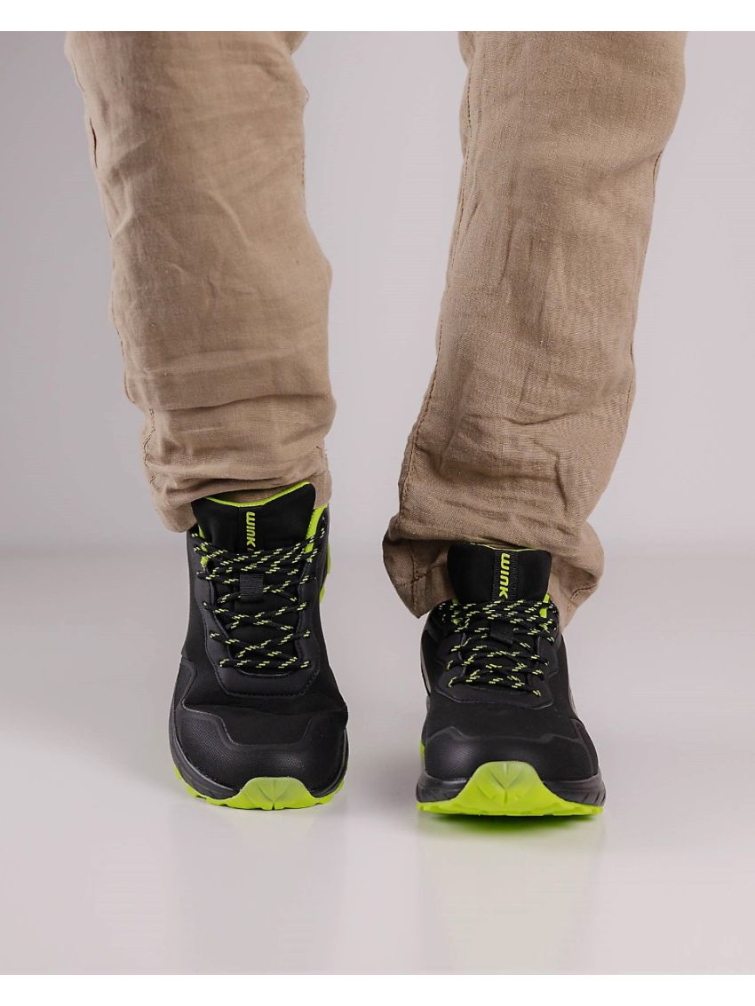 Wink Hydros  LF41082-3F