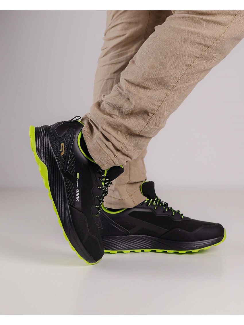 Wink Hydros  LF41082-3F