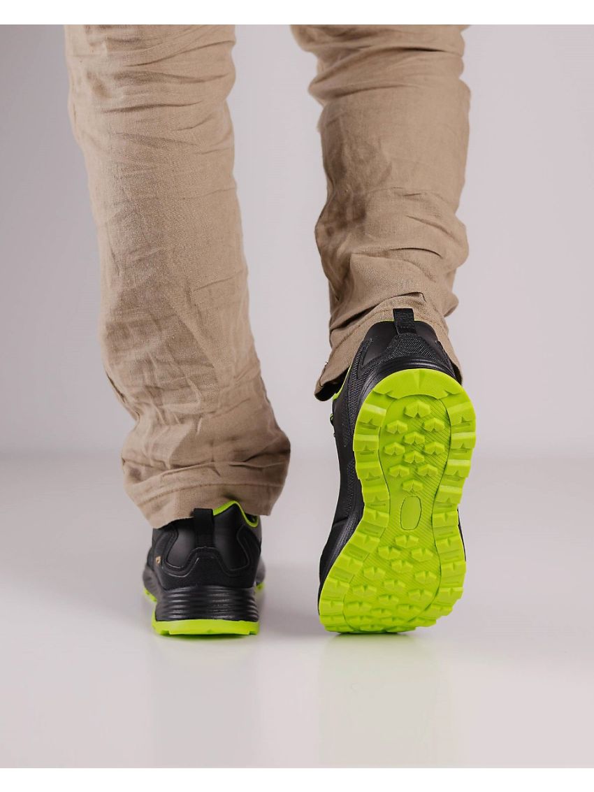 Wink Hydros  LF41082-3F