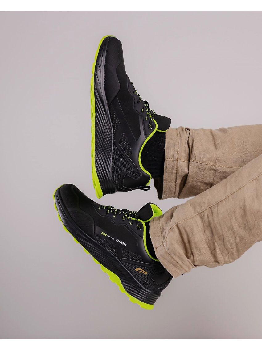 Wink Hydros  LF41082-3F