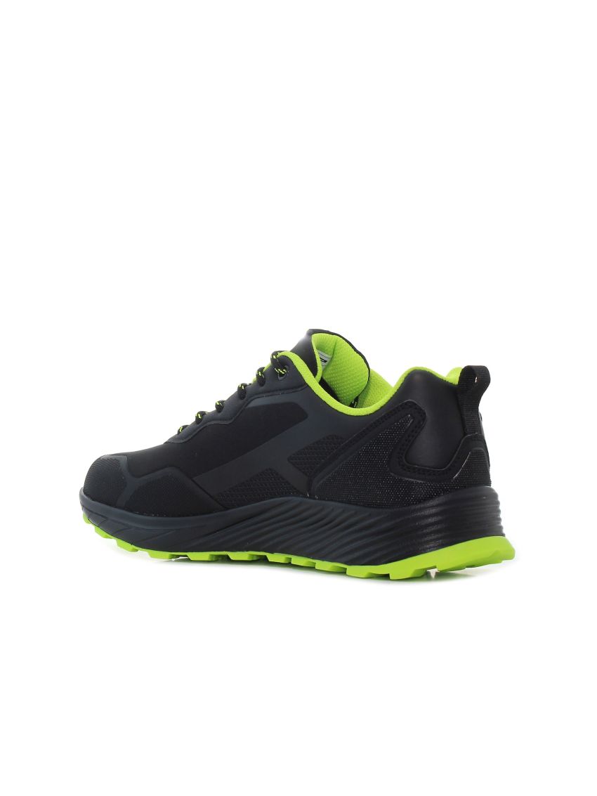 Wink Hydros  LF41082-3F