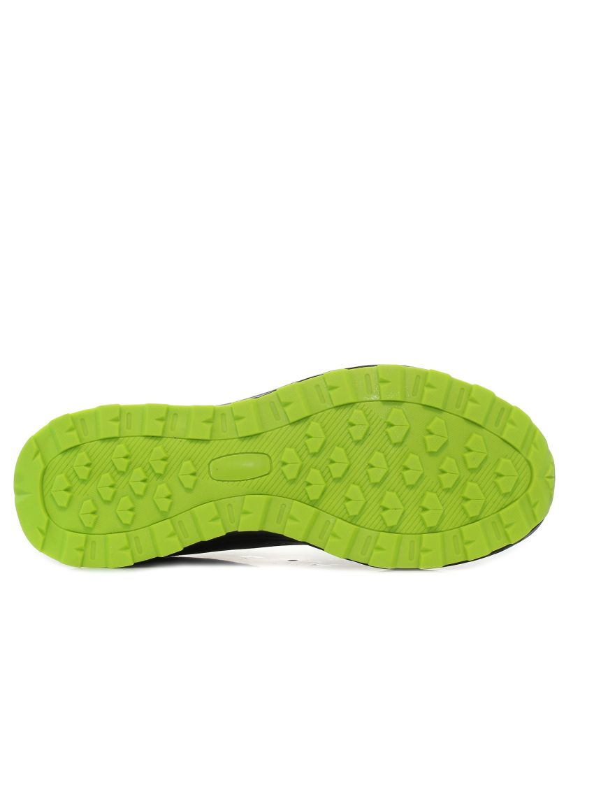 Wink Hydros  LF41082-3F