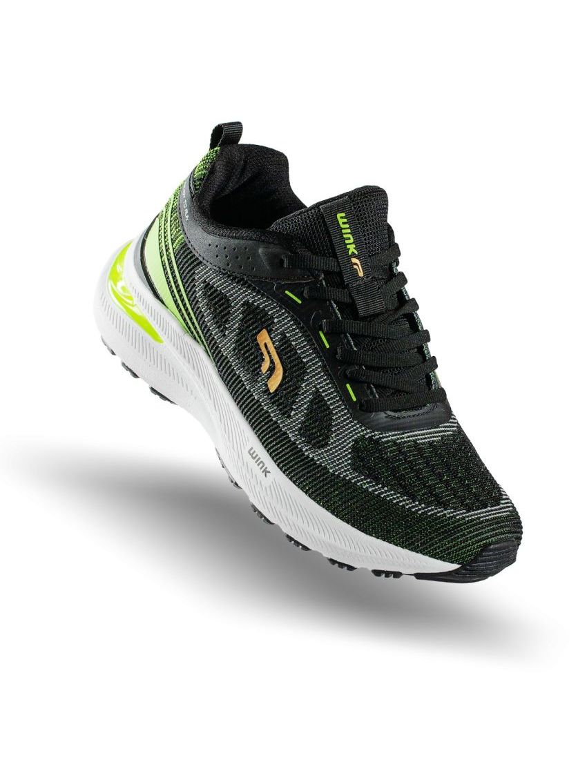 Wink Cursus R  LF41083-1F