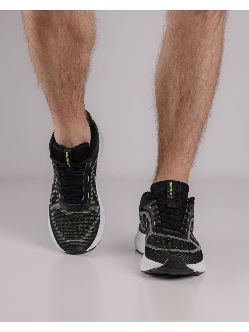 Wink Cursus R  LF41083-1F