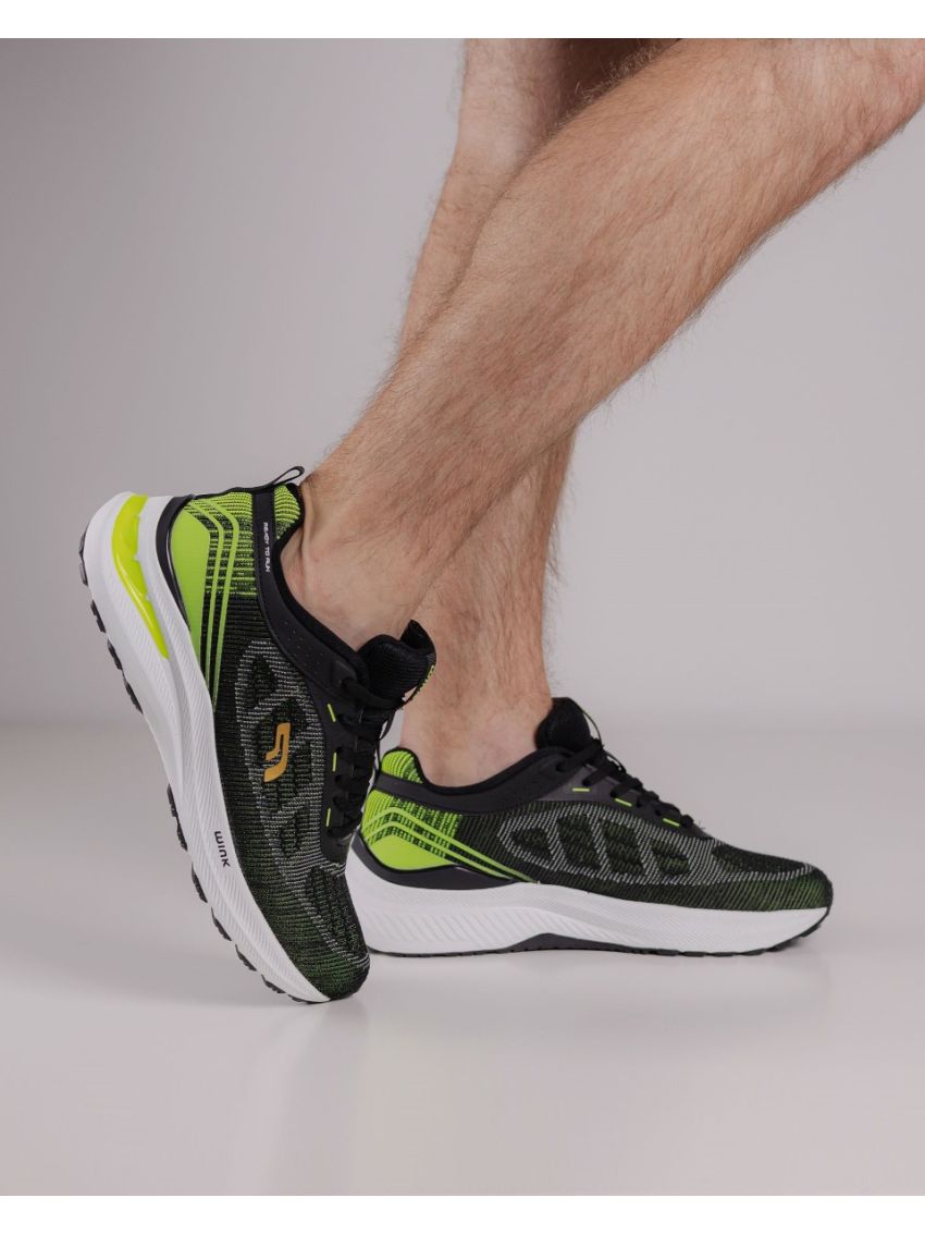 Wink Cursus R  LF41083-1F