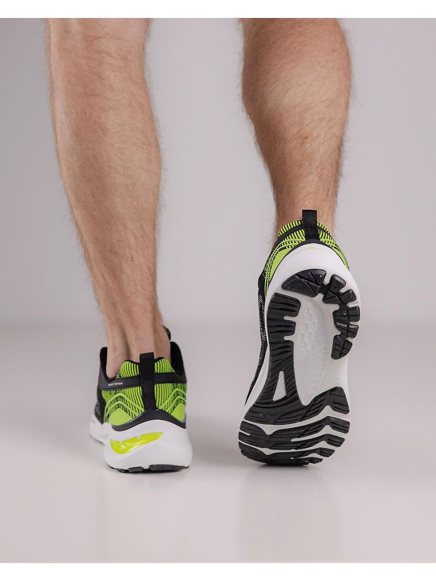 Wink Cursus R  LF41083-1F