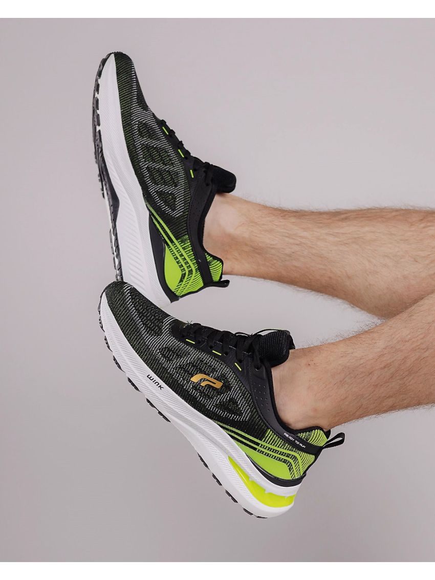 Wink Cursus R  LF41083-1F