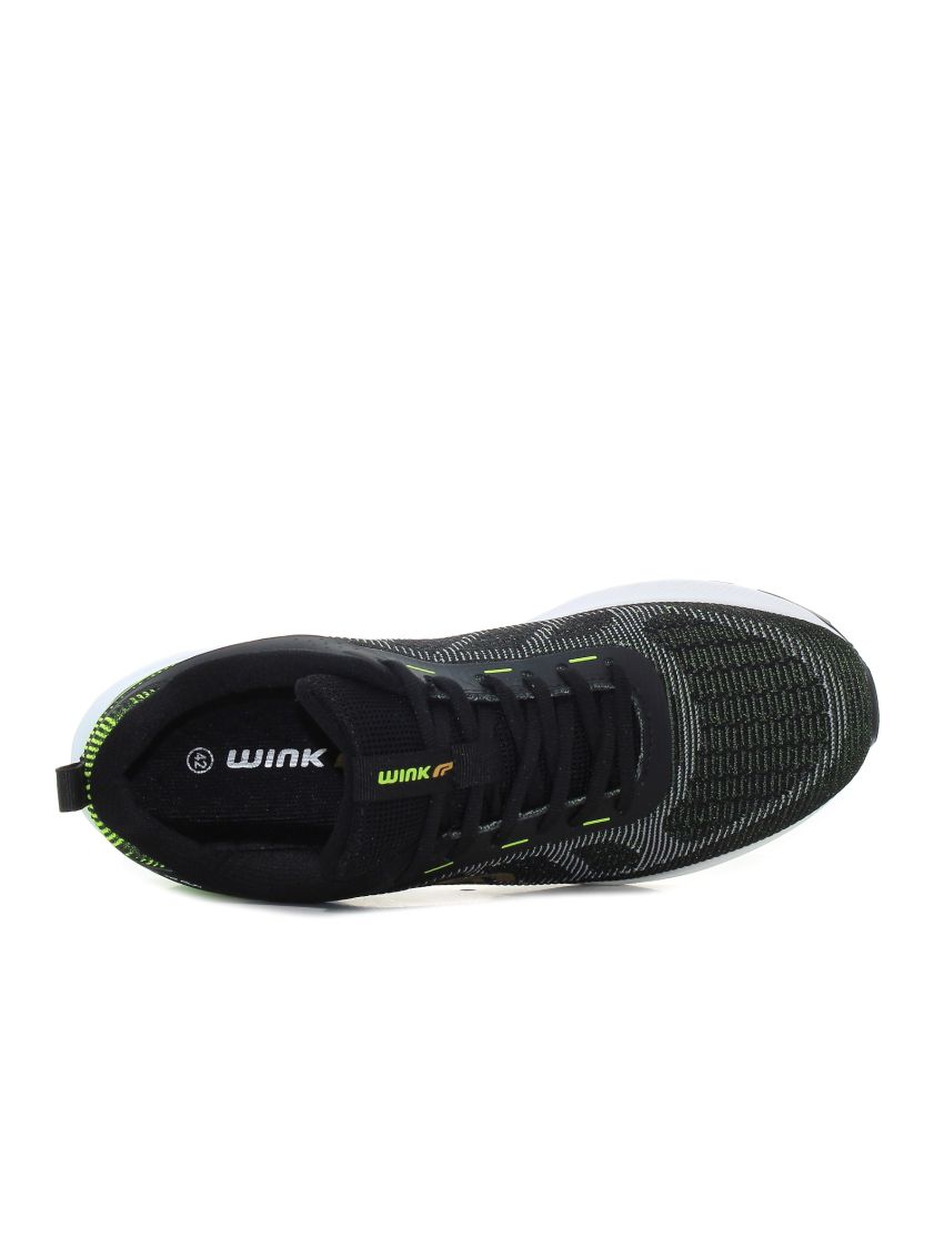 Wink Cursus R  LF41083-1F