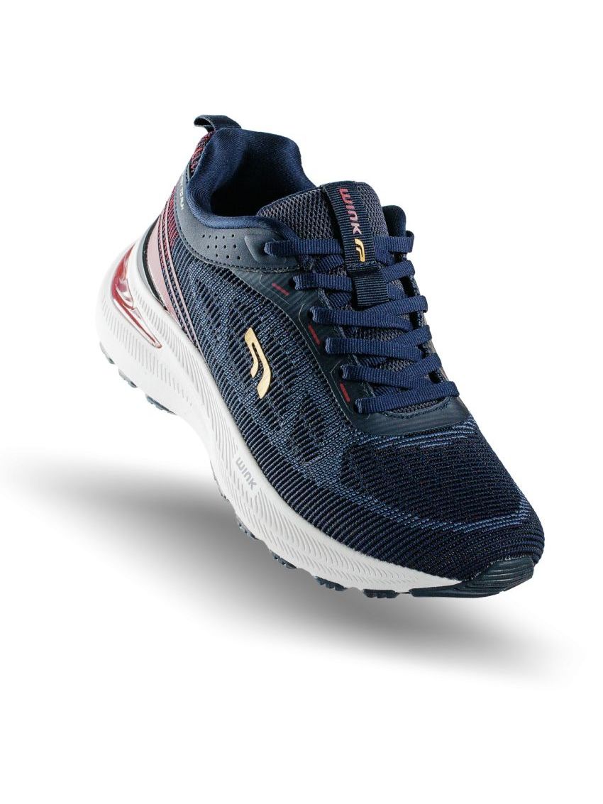 Wink Cursus R  LF41083-2F