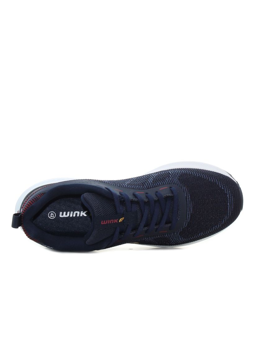 Wink Cursus R  LF41083-2F