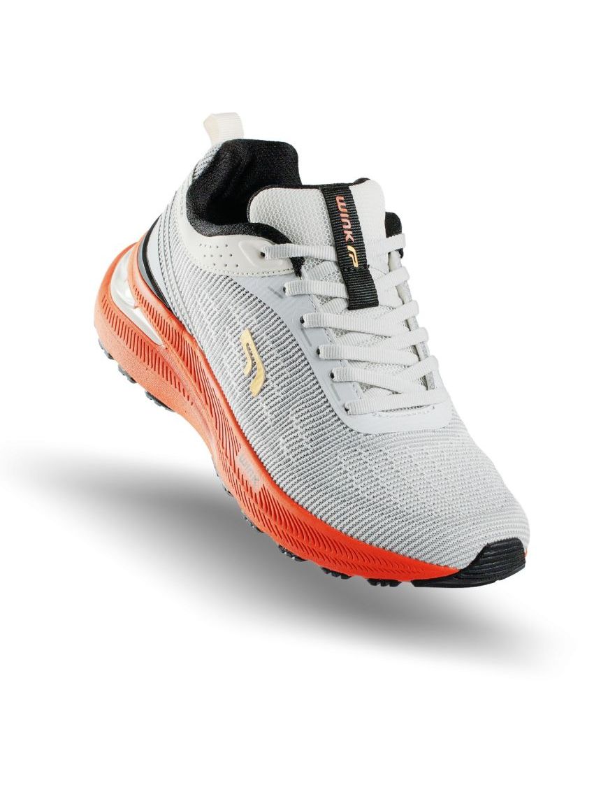 Wink Cursus R  LF41083-3F