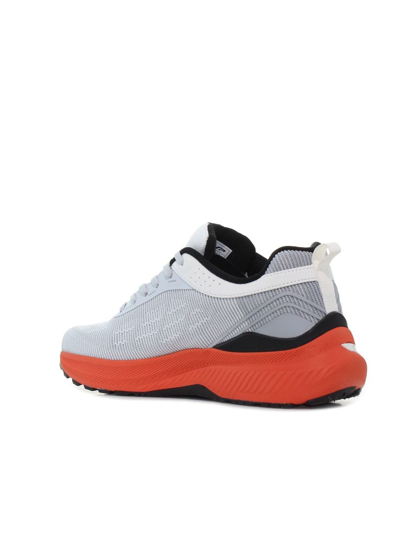 Wink Cursus R  LF41083-3F