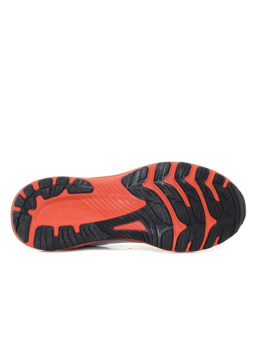 Wink Cursus R  LF41083-3F