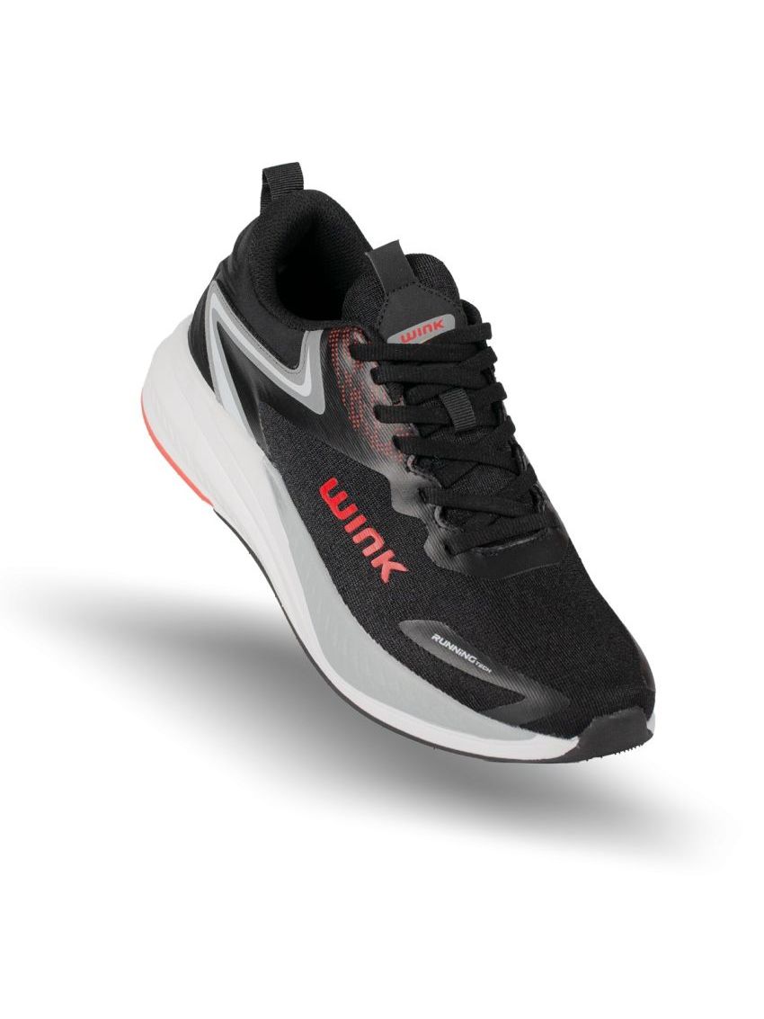 Wink Velocy  LF41085-1F