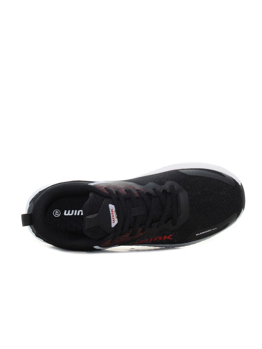 Wink Velocy  LF41085-1F